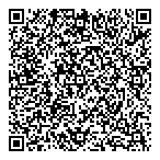 QR код "Панда"