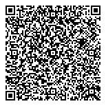 QR код "Восемь Планет"