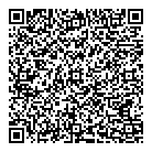 QR код "Алекс, ПТФ"