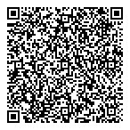 QR код "Алекс канцелярия"