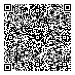 QR код "Регион31"
