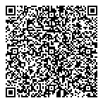 QR код "10 соток"