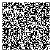 QR код "Наркологическая клиника Нева"