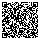 QR код "Номас"