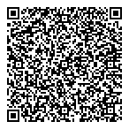 QR код "Промснаб"