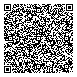 QR код "Getz Pharma"