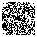 QR код "PiterMotors"