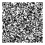 QR код "Стройнеруд"