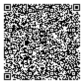 QR код "Матрас.ру"