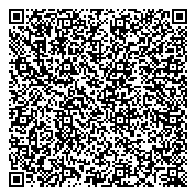 QR код "Валфит"