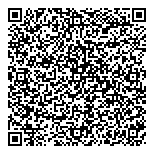 QR код "Спец Эко"