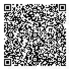 QR код "NDFOS"
