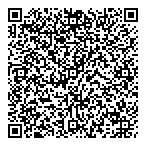 QR код "PROMODEM"