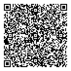 QR код "Эвергрин"
