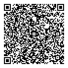 QR код "FUJIFILM"