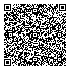 QR код "Сиана"