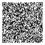 QR код "ДПО"