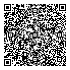 QR код "Феерита"