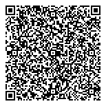 QR код "ЛИДЕР"