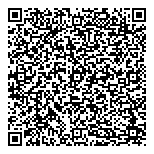 QR код "Магазин входных дверей ВходДвери"