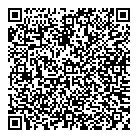 QR код "JusTalk.ru"