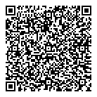 QR код "Justalk.ru"