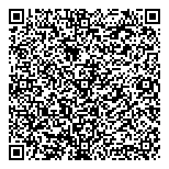 QR код "Rubber Step"