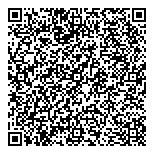 QR код "Компания ЭДК"