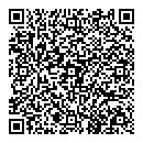 QR код "МояАнапа"