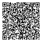 QR код "Profijoy"