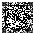 QR код "Водоходъ"