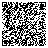 QR код "Big bro"