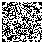 QR код "Антураж"