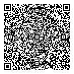 QR код "SCELL"