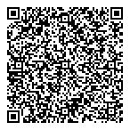 QR код "Форсайт"