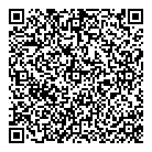 QR код "UNIPOST"
