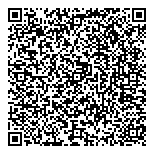 QR код "Амоена"