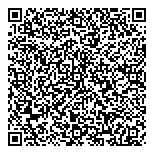 QR код "Праздник Радуга"