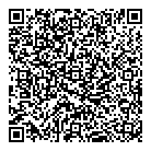 QR код "Line4Life"