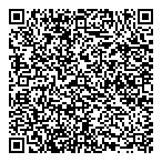 QR код "Самаравент"