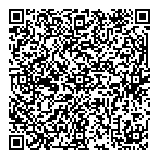 QR код "ДорсГрупп"