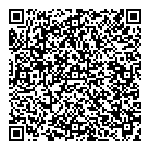 QR код "Parketov-Store"