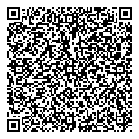 QR код "Смарт Интерьер"