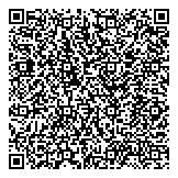 QR код "Саратовская транспортная компания"