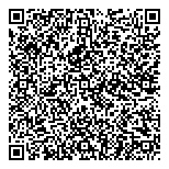 QR код "Путцмайстер"