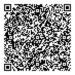 QR код "СпецНовострой"