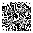 QR код "Магазин ChicRoom"