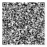 QR код "ИпотекаКонтроль"