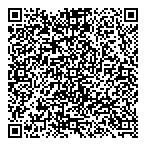 QR код "Римакс"