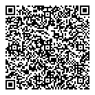QR код "Унимилк"